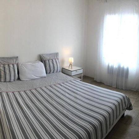 مونتانياك Spacieuse Chambre Du Rucher Naturaile المظهر الخارجي الصورة