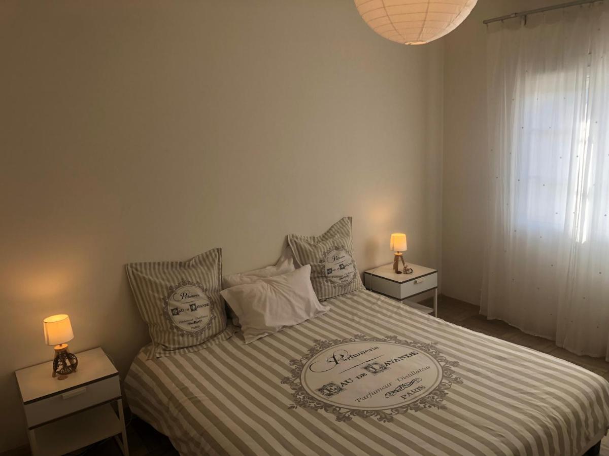 مونتانياك Spacieuse Chambre Du Rucher Naturaile المظهر الخارجي الصورة